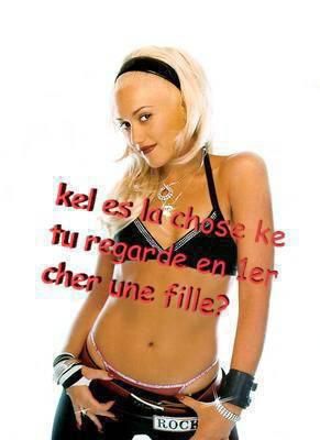 hihi!!!!
